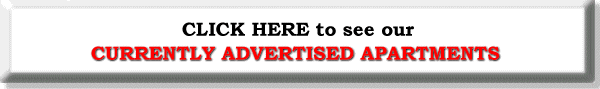 Current classified Ads for apartments for rent.